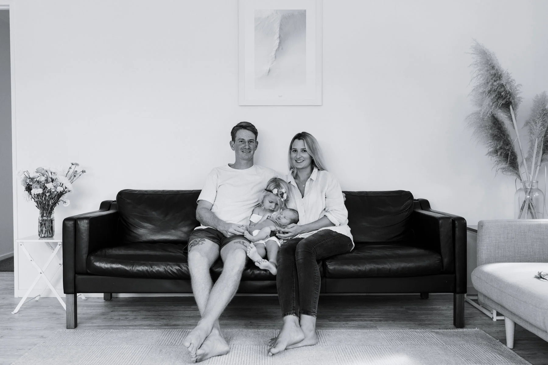 Tauranaga family photographer T&B-0650.jpg