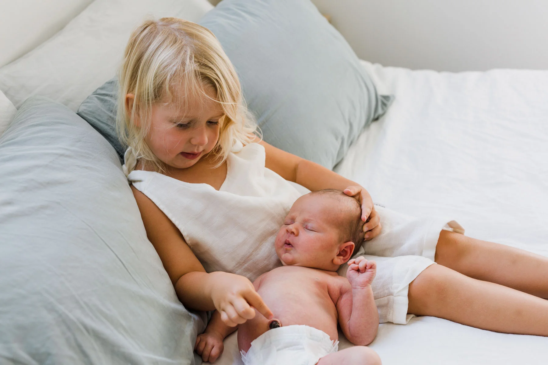 Tauranaga family photographer T&B-4760.jpg