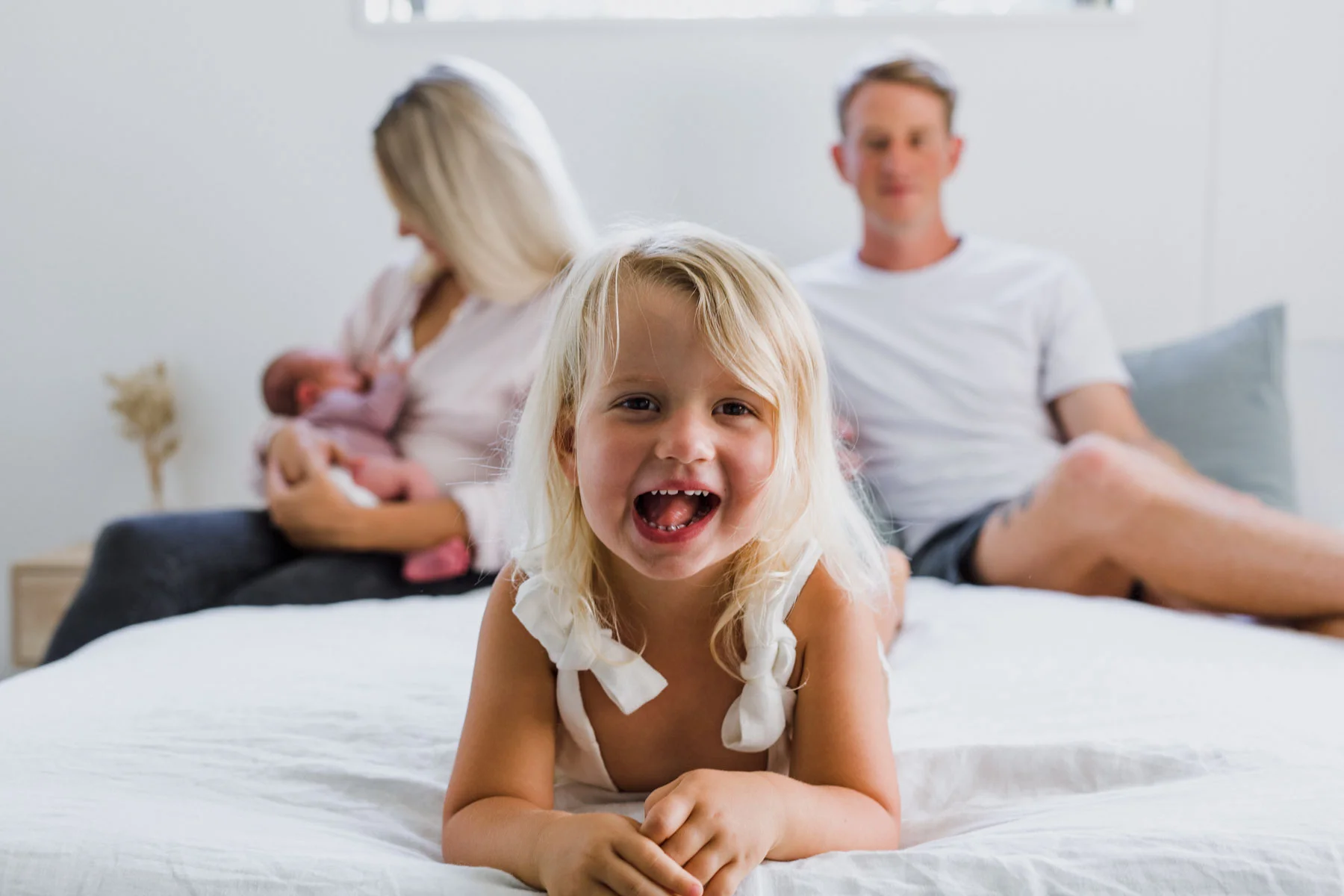 Tauranaga family photographer T&B-4778.jpg