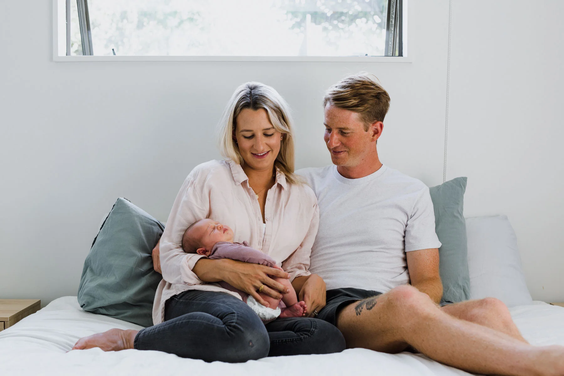 Tauranaga family photographer T&B-4782.jpg