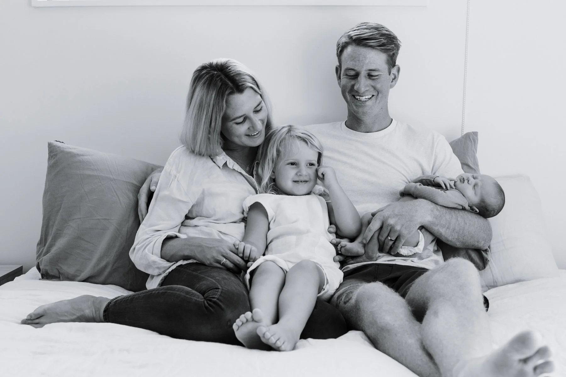 Tauranaga family photographer T&B-4803.jpg