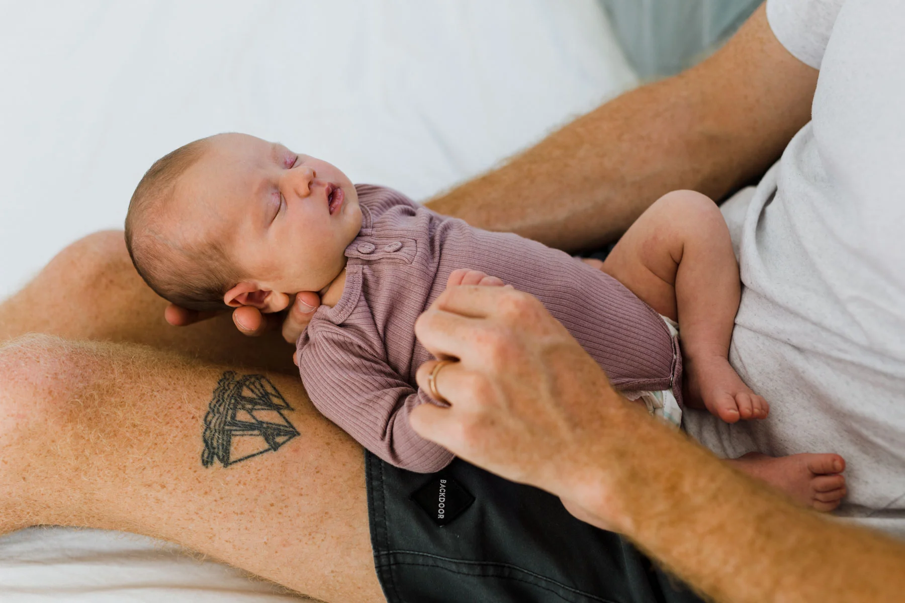 Tauranaga family photographer T&B-4812.jpg