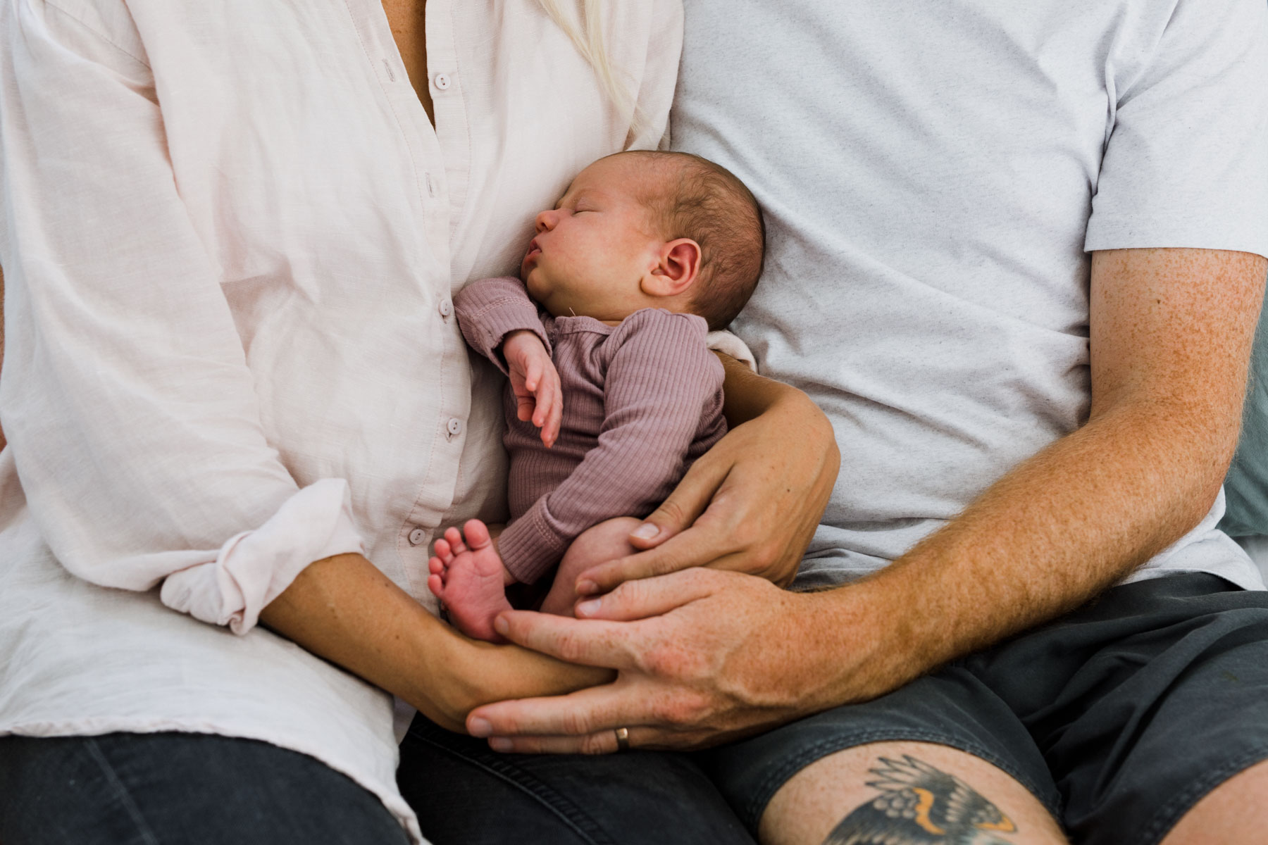 Tauranaga family photographer T&B-4833.jpg