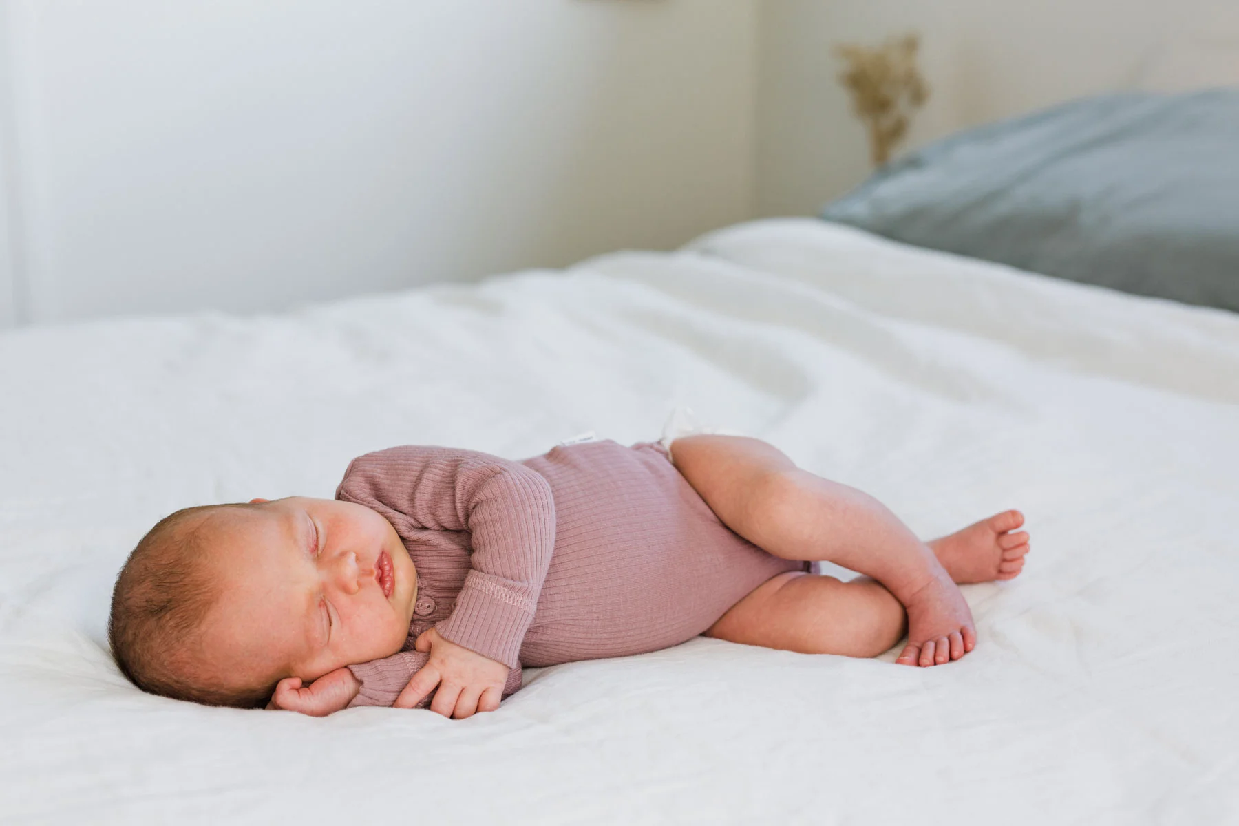 Tauranaga family photographer T&B-4885.jpg