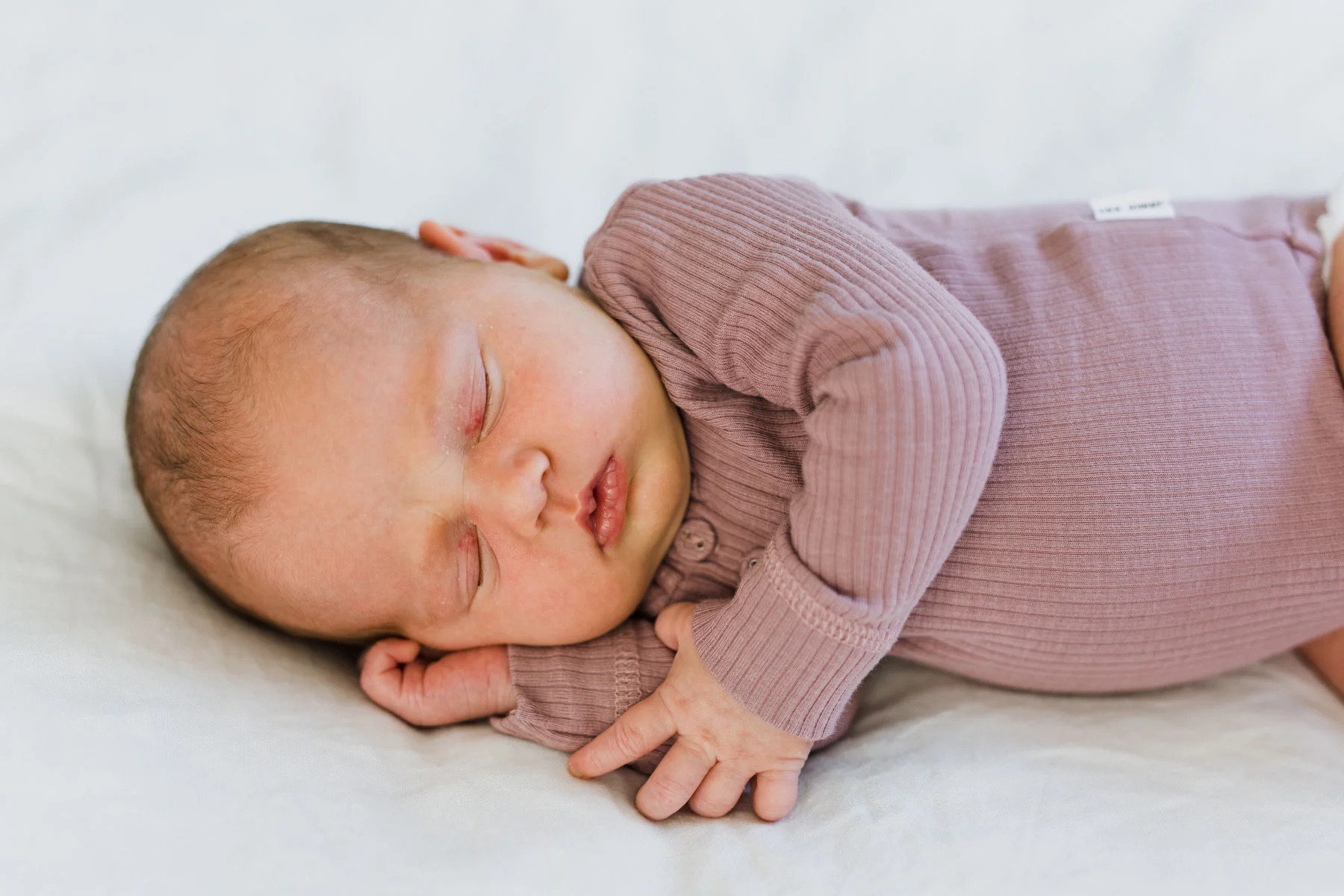 Tauranaga family photographer T&B-4879.jpg