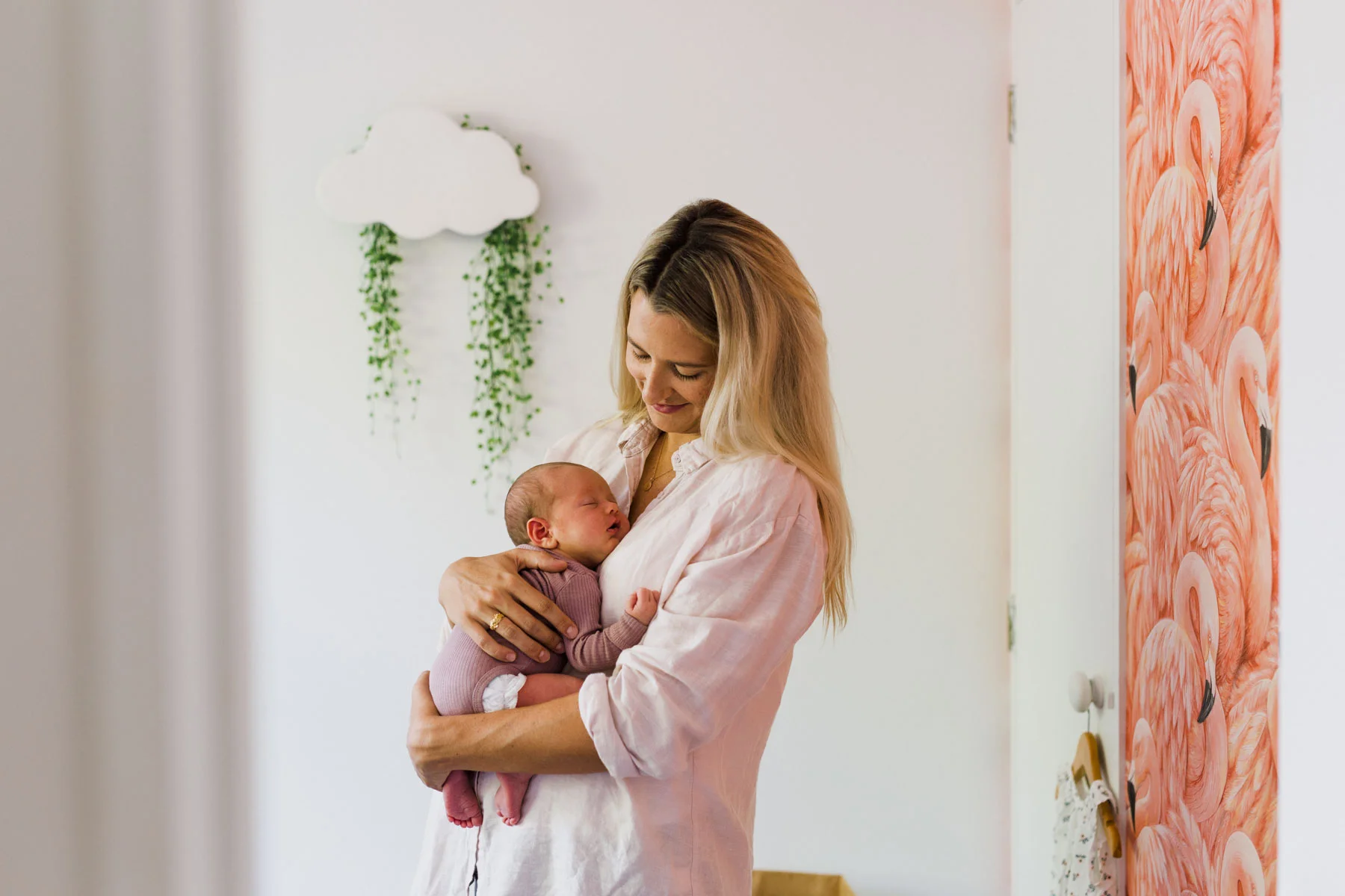 Tauranaga family photographer T&B-4921.jpg