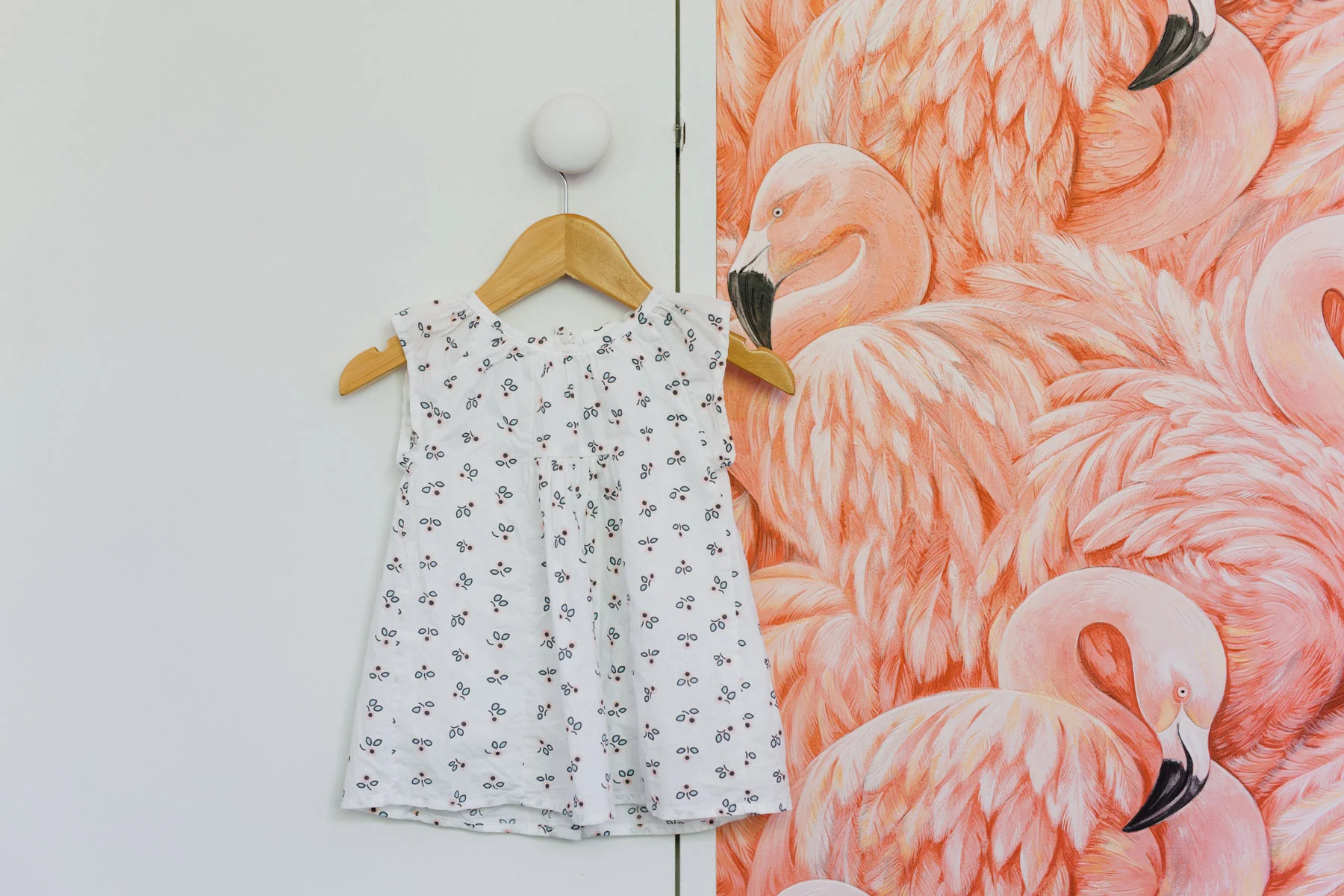 Tauranaga family photographer T&B-4917.jpg