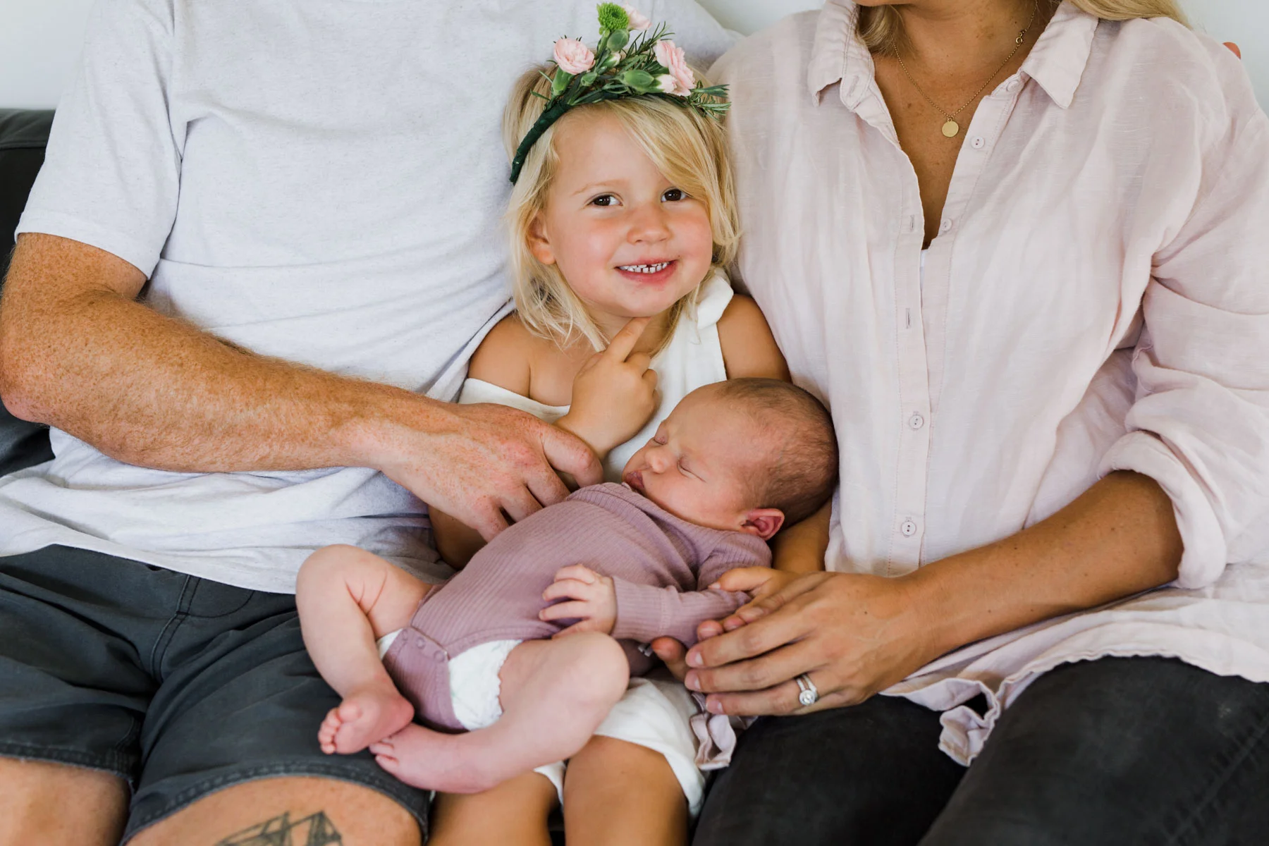 Tauranaga family photographer T&B-4976.jpg