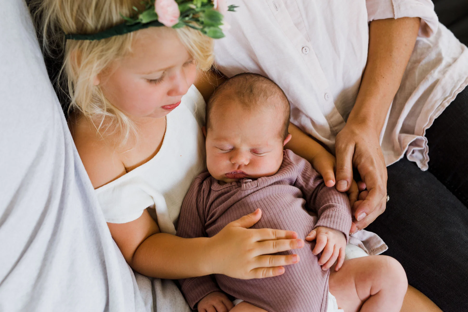 Tauranaga family photographer T&B-4984.jpg