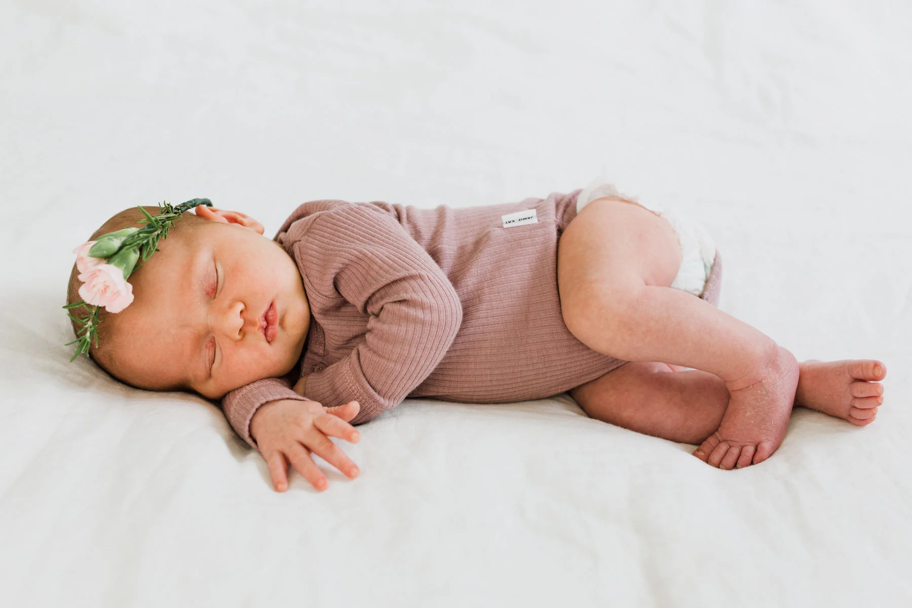 Tauranaga family photographer T&B-5004.jpg