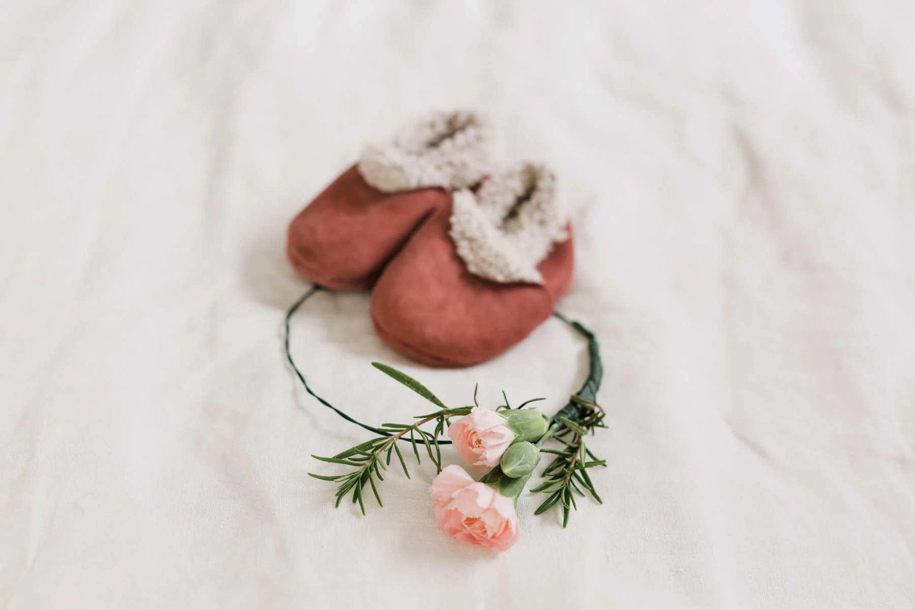 Tauranaga family photographer T&B-5006.jpg