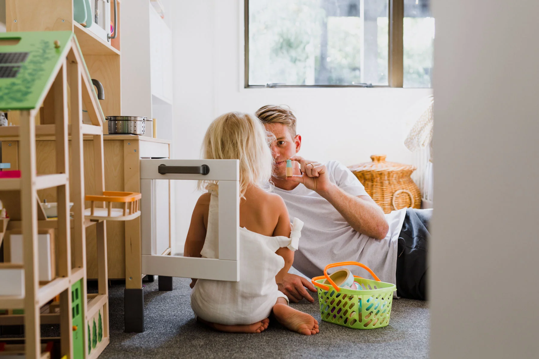 Tauranaga family photographer T&B-5015.jpg