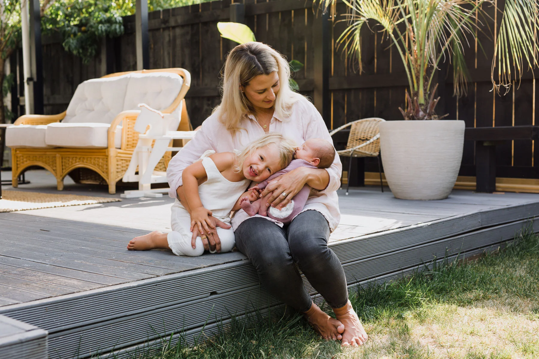 Tauranaga family photographer T&B-5023.jpg