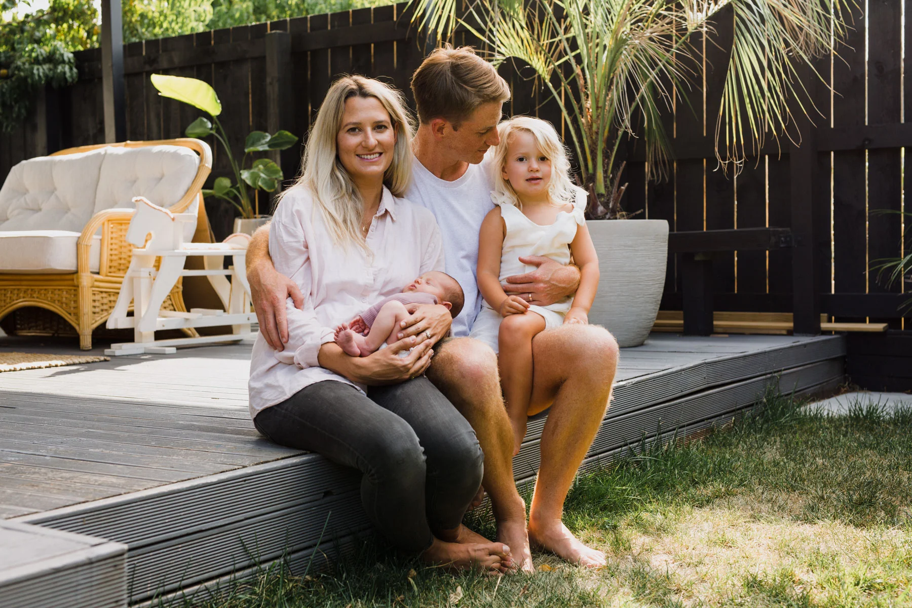 Tauranaga family photographer T&B-5050.jpg