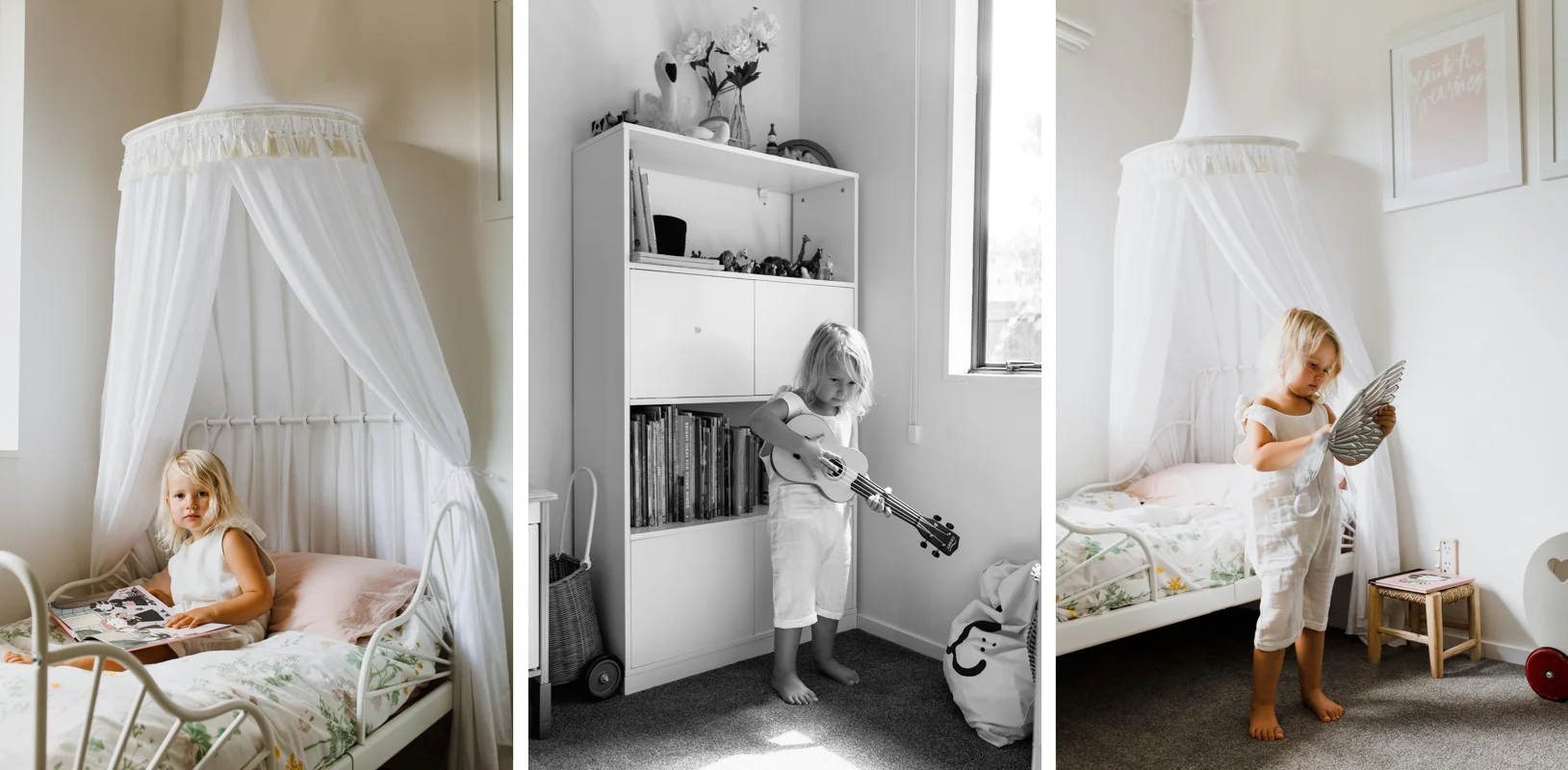 Tauranga family photographer 02.jpg