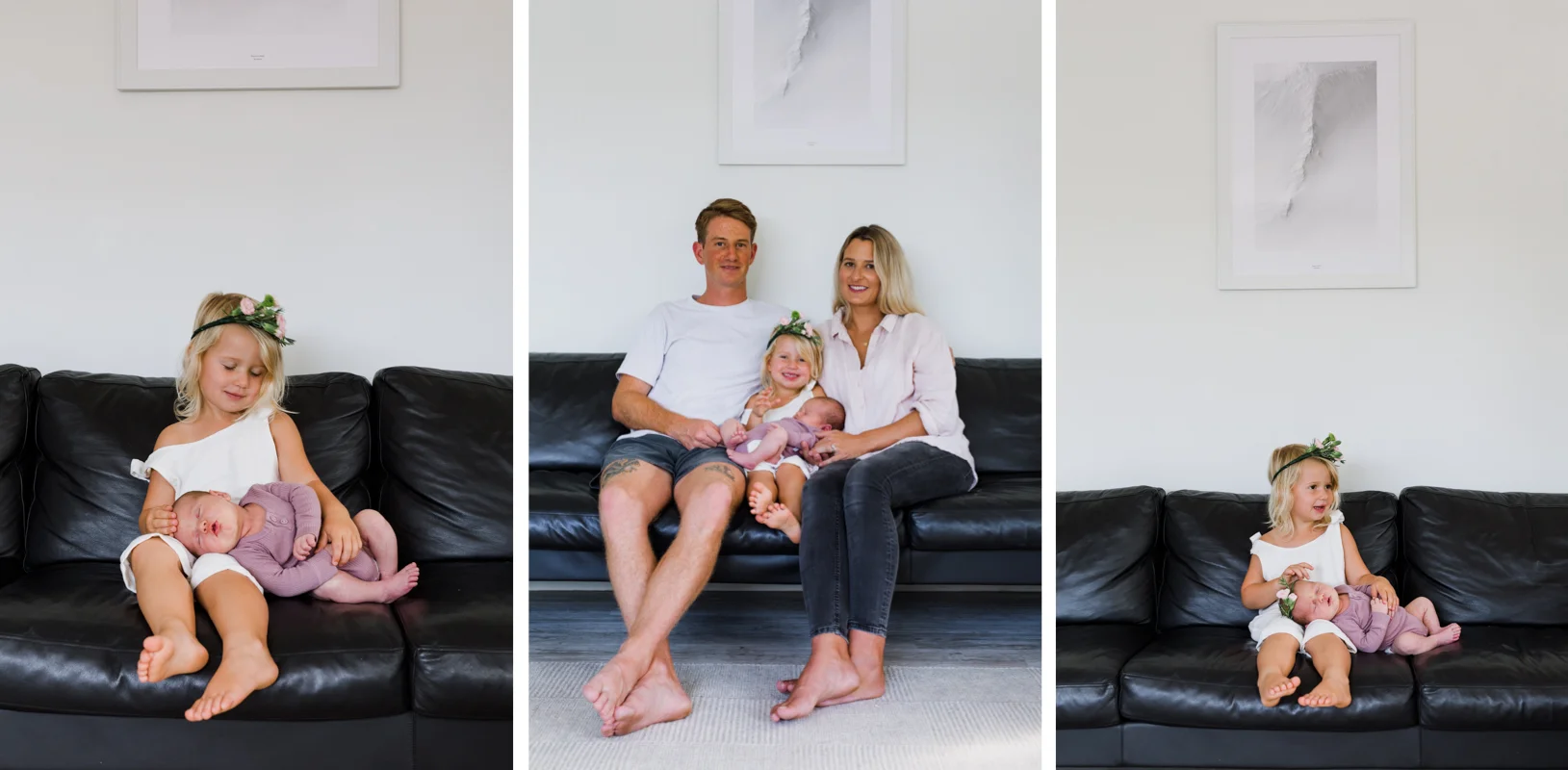 Tauranga family photographer T&B 01b.jpg