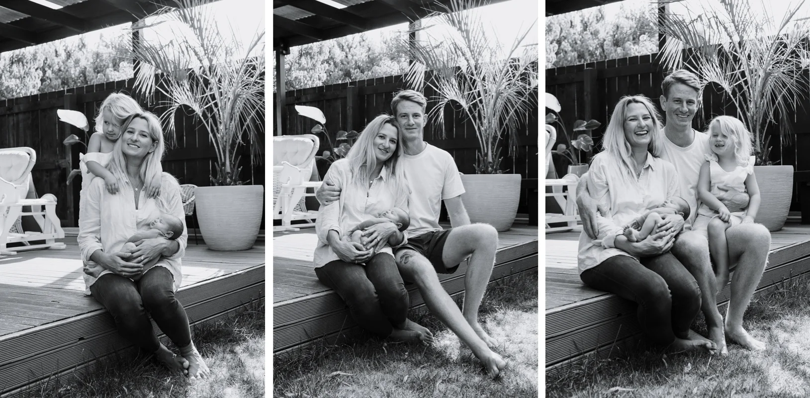 Tauranga family Photographer T&B 03.jpg