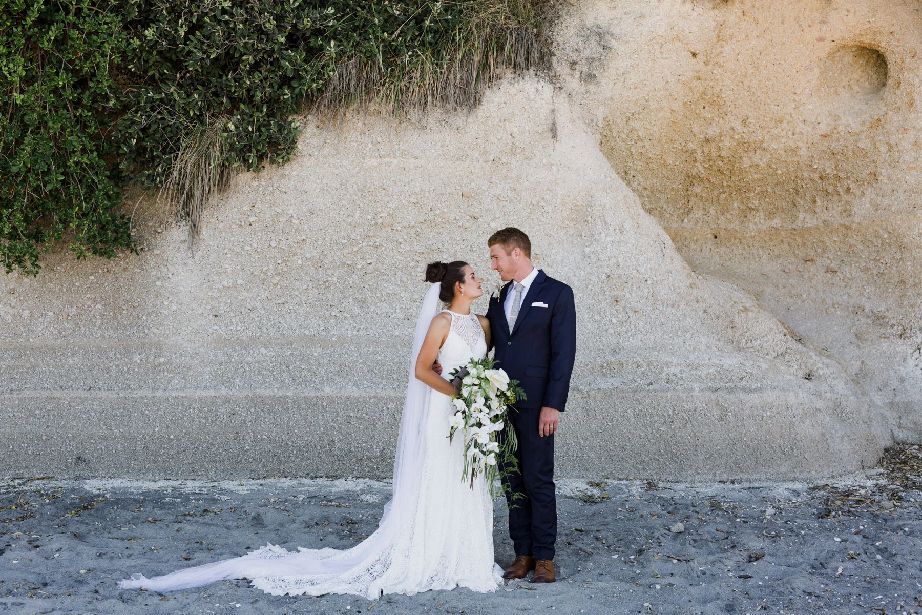 E&S Tauranga wedding photographer-1361.jpg