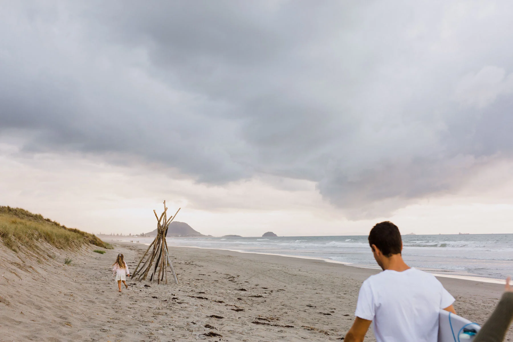 Shearman Papamoa family photogographer -3830.jpg