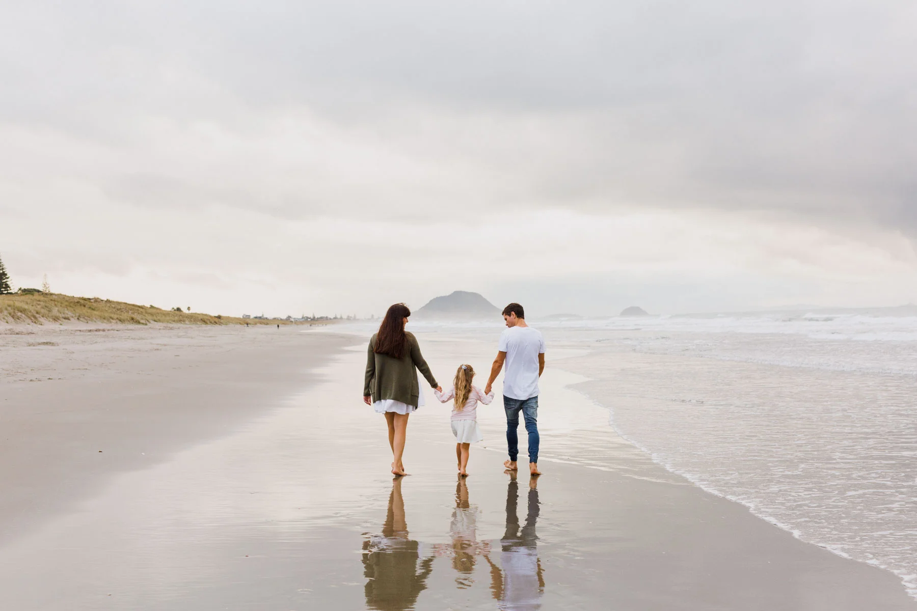 Shearman Papamoa family photogographer -3937.jpg