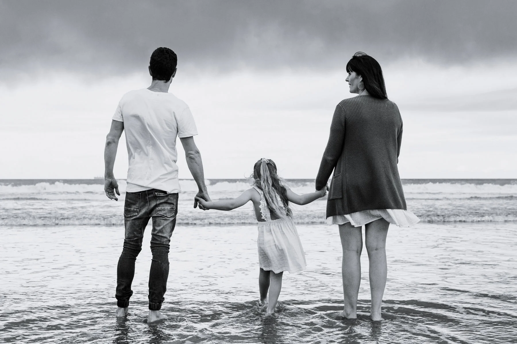 Shearman Papamoa family photogographer -4001.jpg