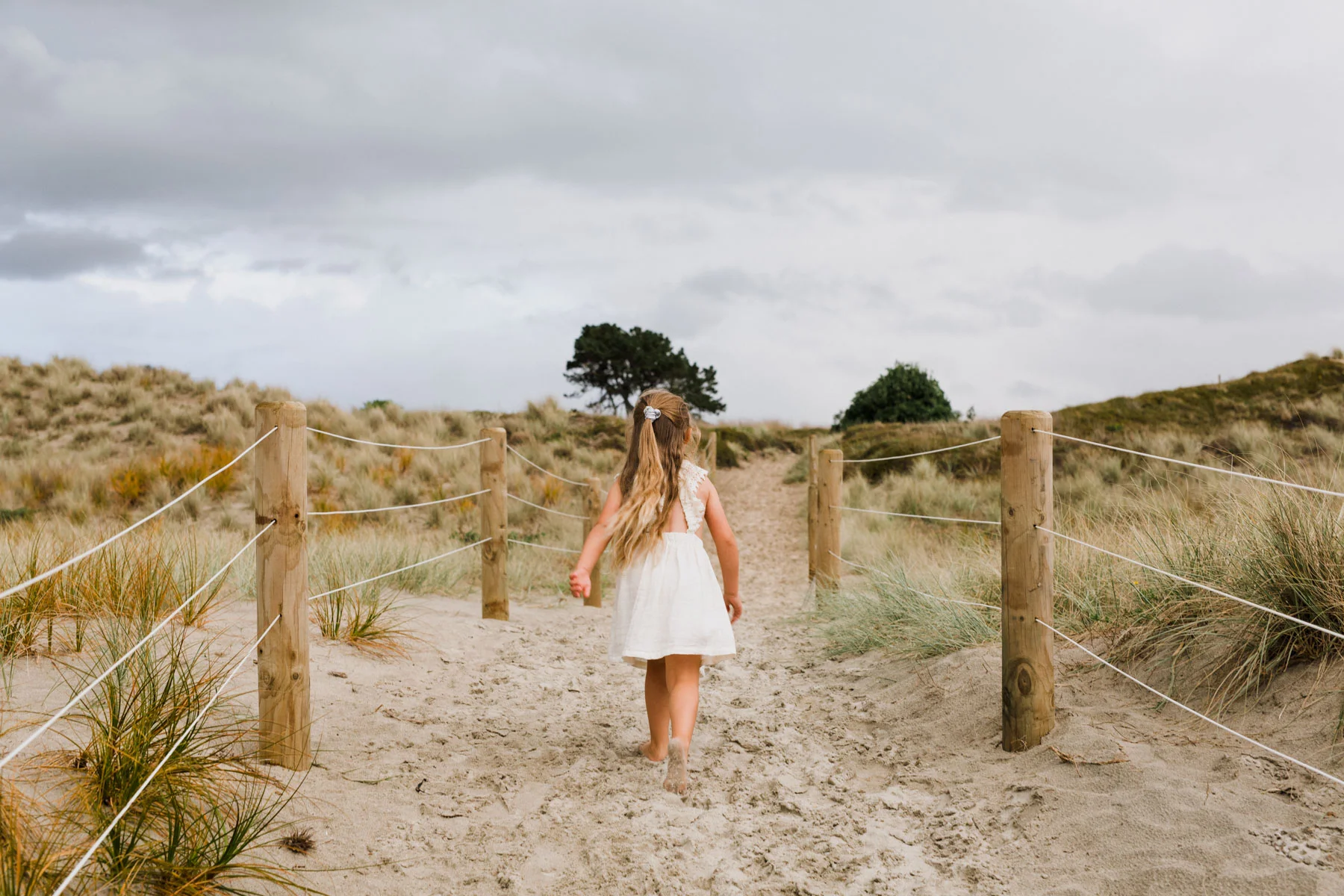 Shearman Papamoa family photogographer -4096.jpg