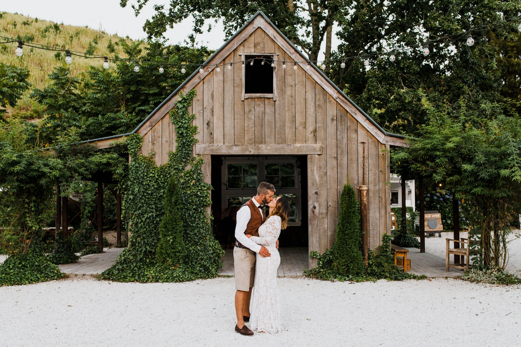 Old Forest School Tauranga Wedding Photographer P&R-0411.jpg