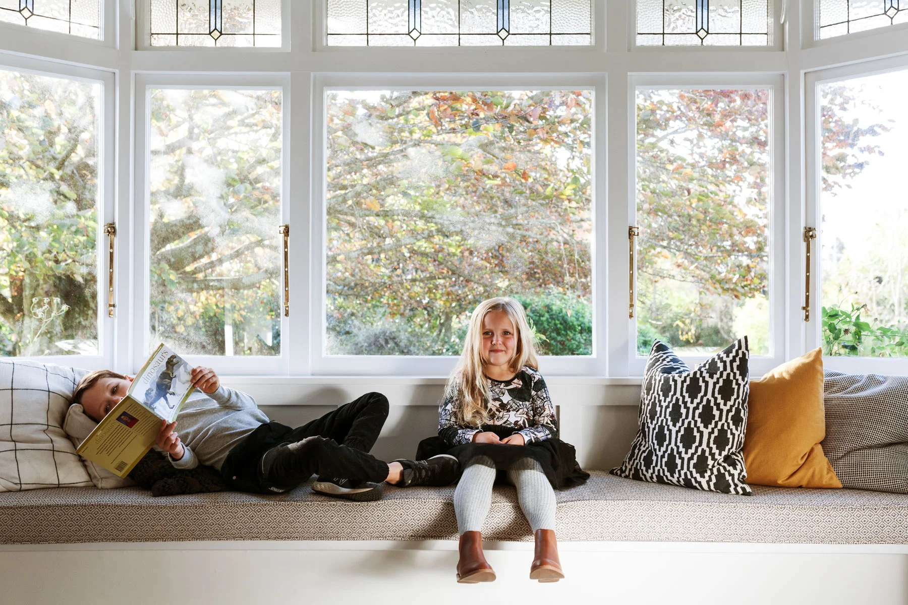 Stark Waikato family photographer-0375.jpg