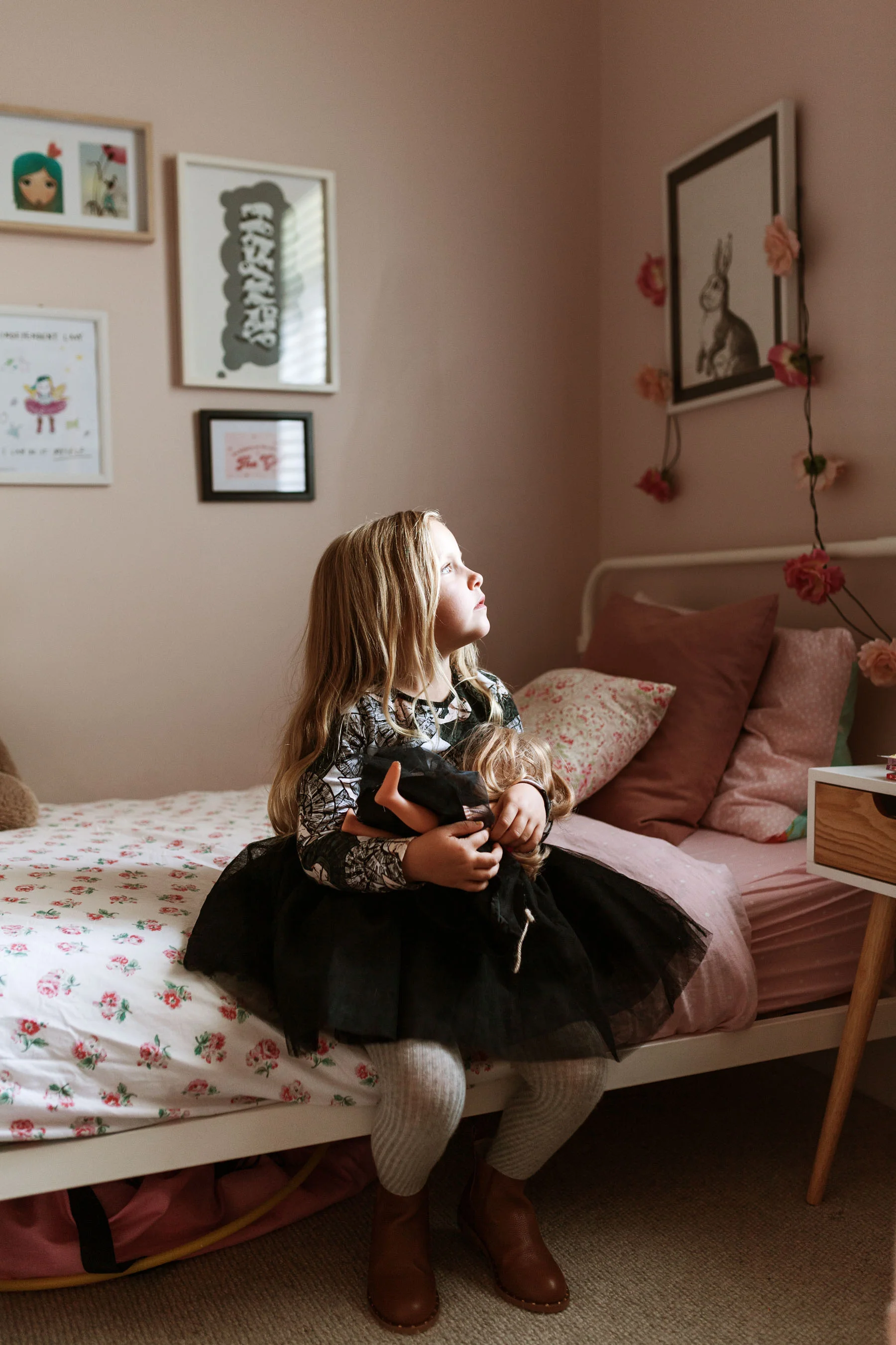 Stark Waikato family photographer-0416.jpg