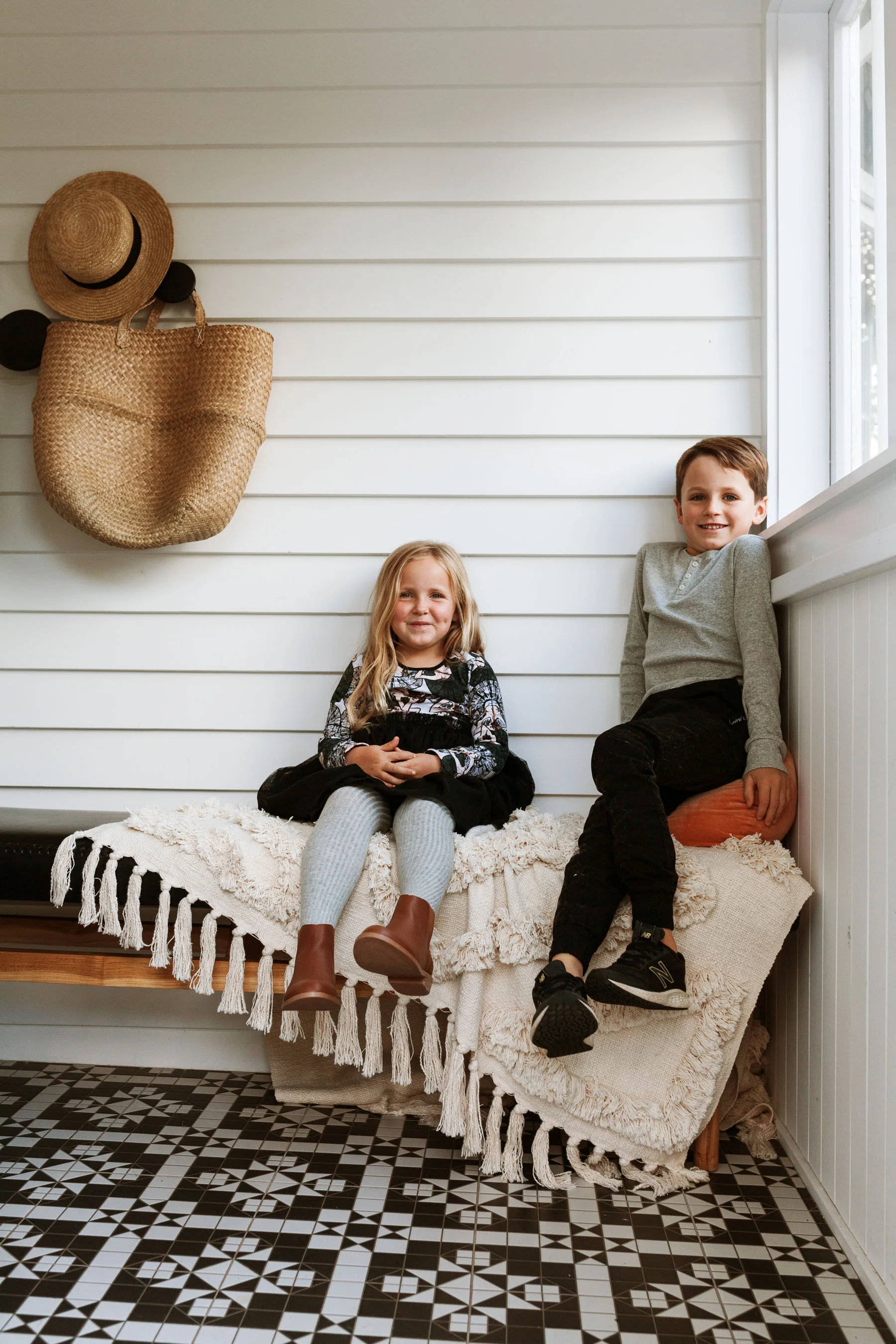 Stark Waikato family photographer-0438.jpg