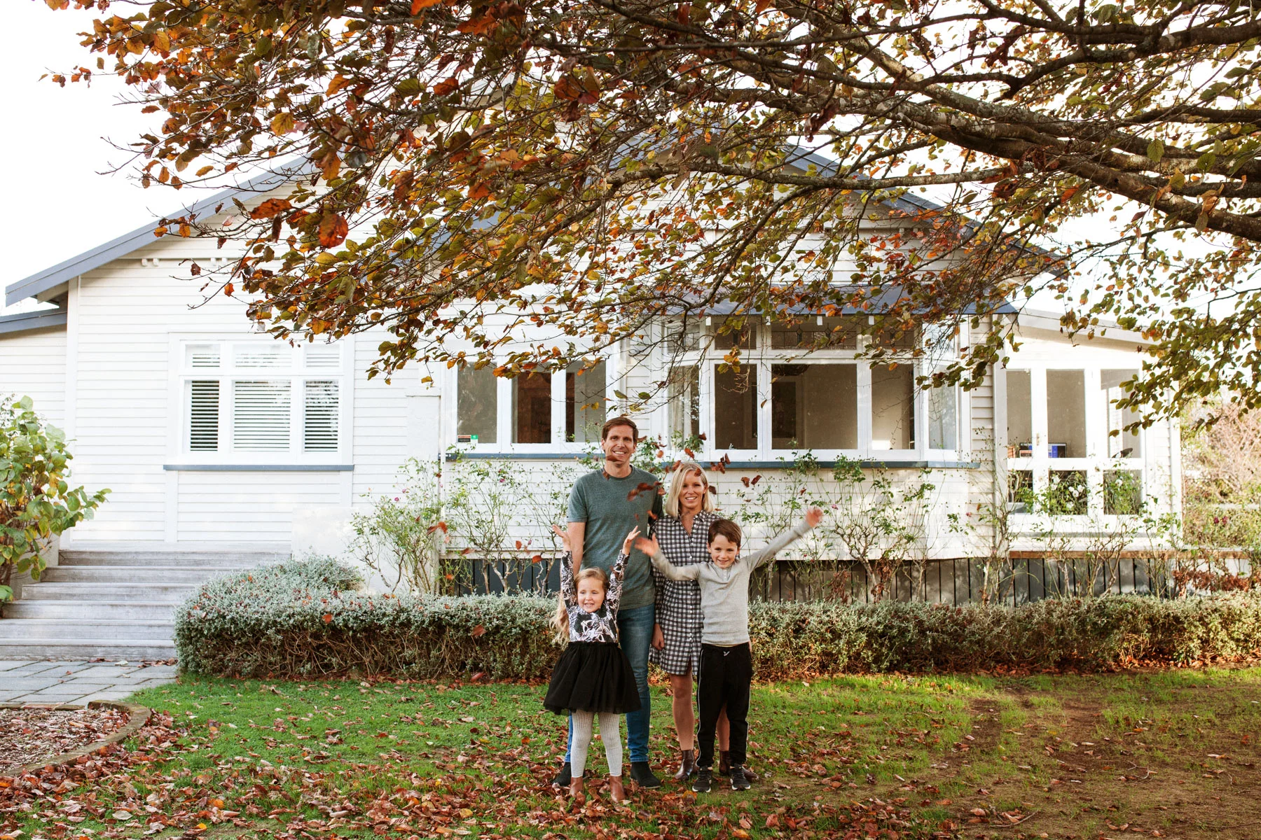 Stark Waikato family photographer-0471.jpg