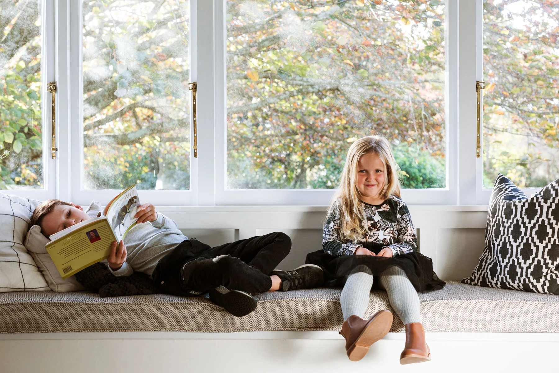 Stark Waikato family photographer-4671.jpg