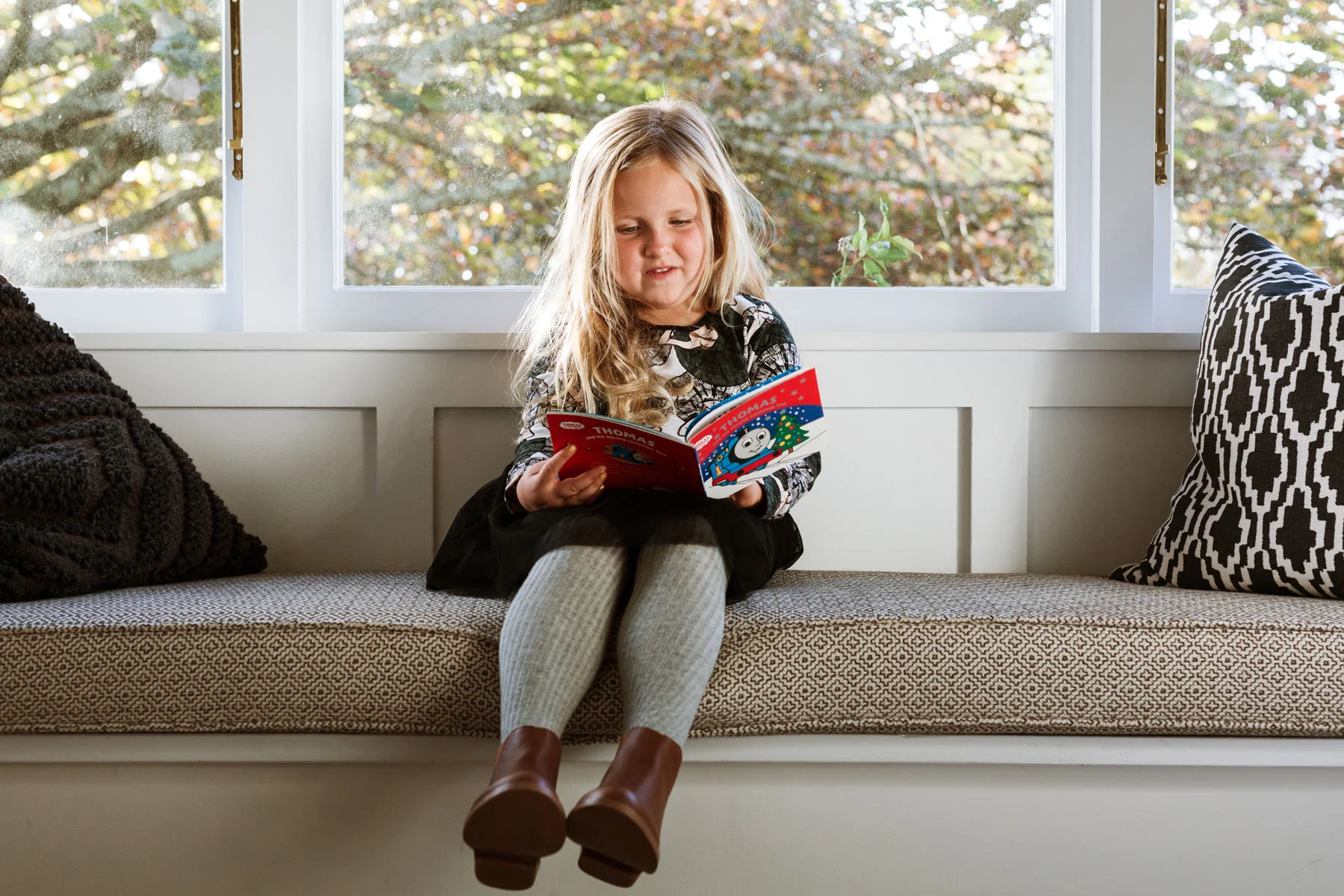Stark Waikato family photographer-4681.jpg