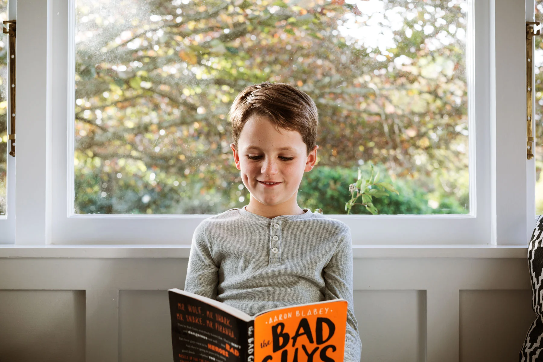 Stark Waikato family photographer-4704.jpg