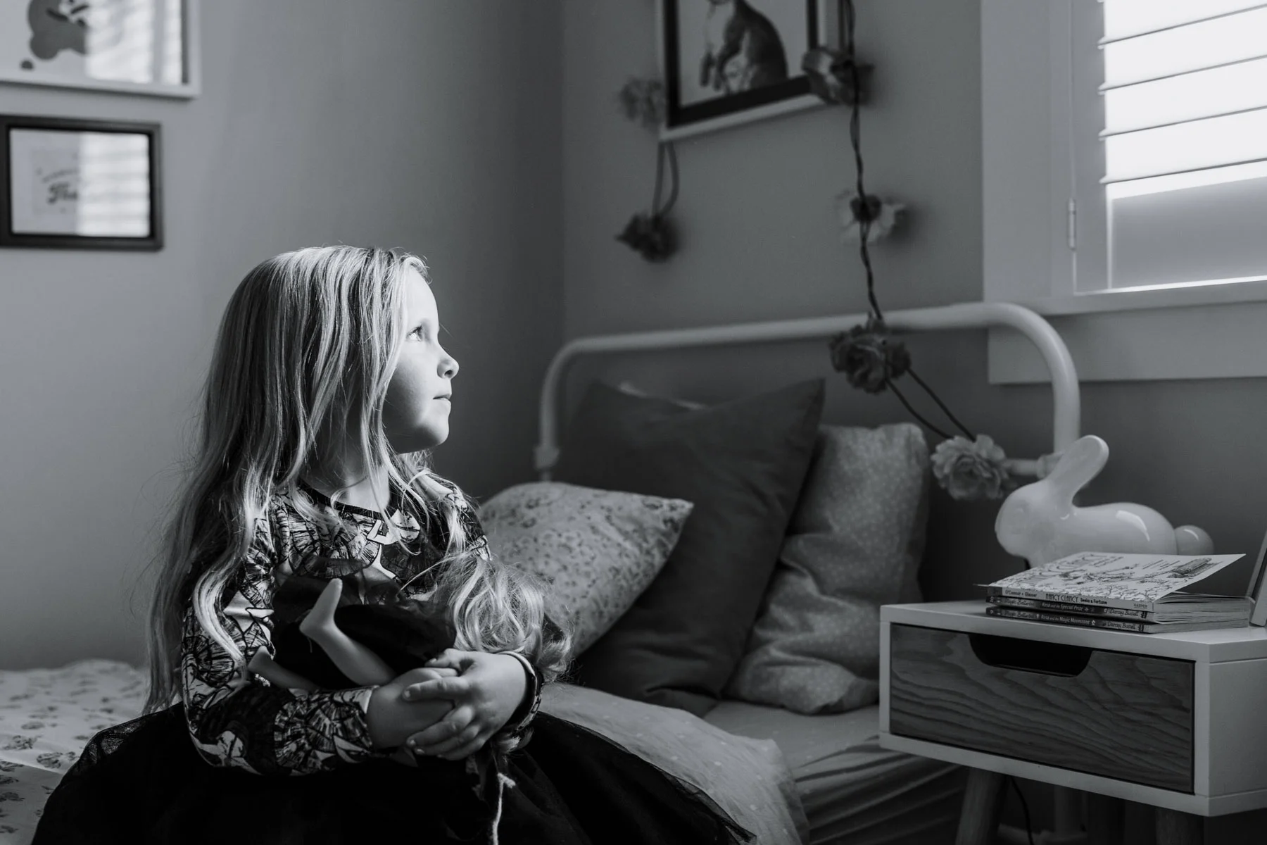 Stark Waikato family photographer-4739.jpg