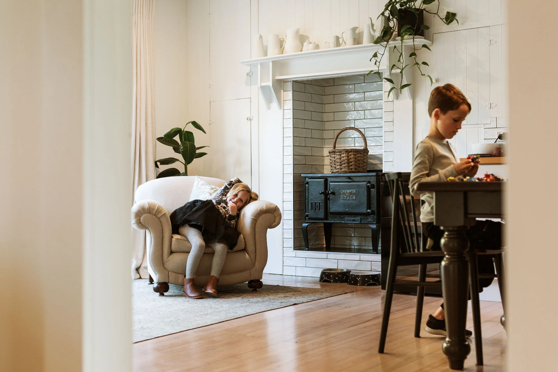 Stark Waikato family photographer-4751.jpg