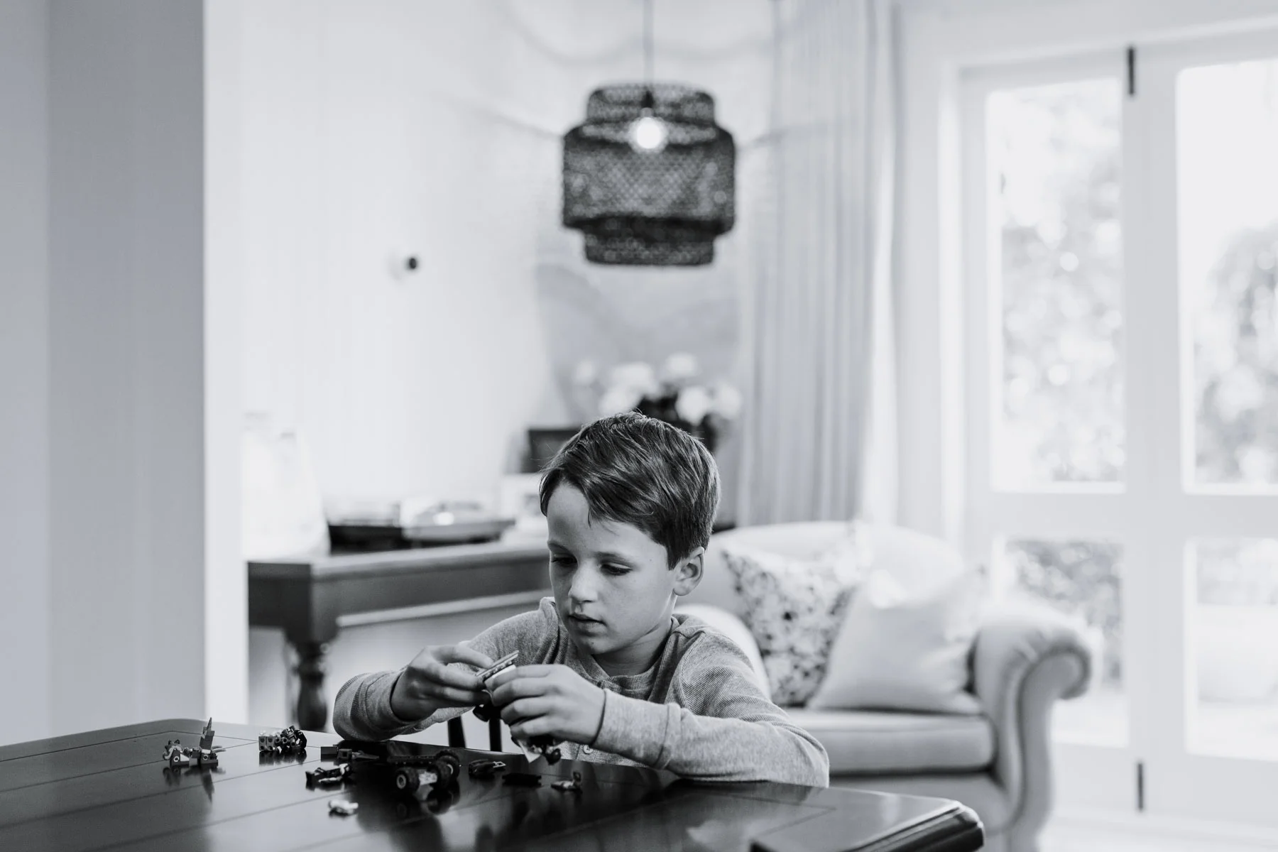 Stark Waikato family photographer-4758.jpg