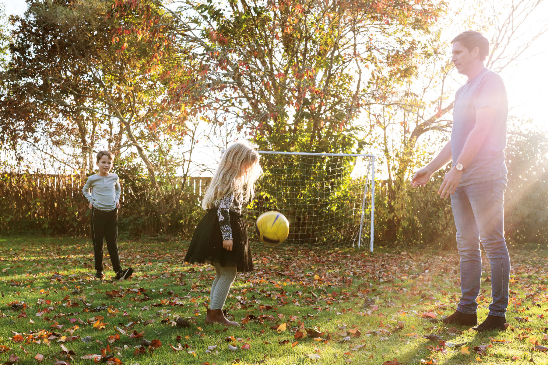Stark Waikato family photographer-4822.jpg