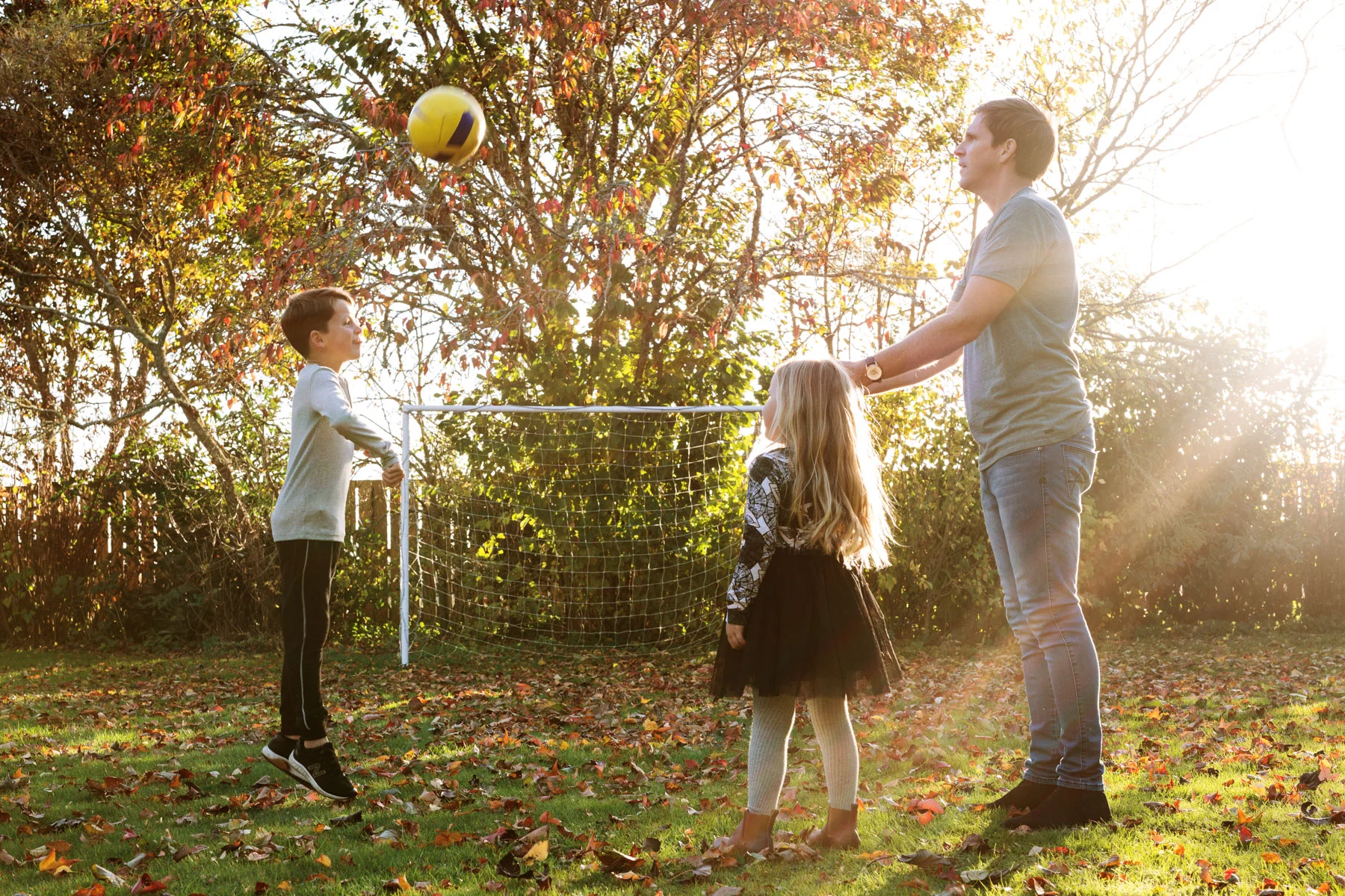 Stark Waikato family photographer-4824.jpg