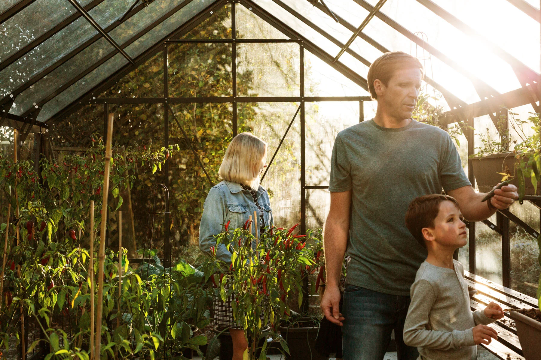 Stark Waikato family photographer-4841.jpg