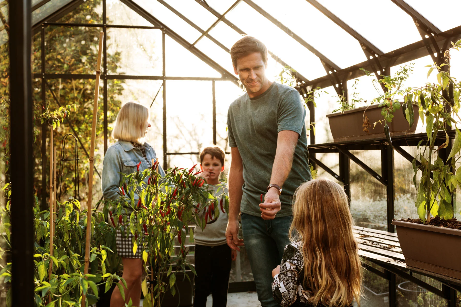 Stark Waikato family photographer-4845.jpg
