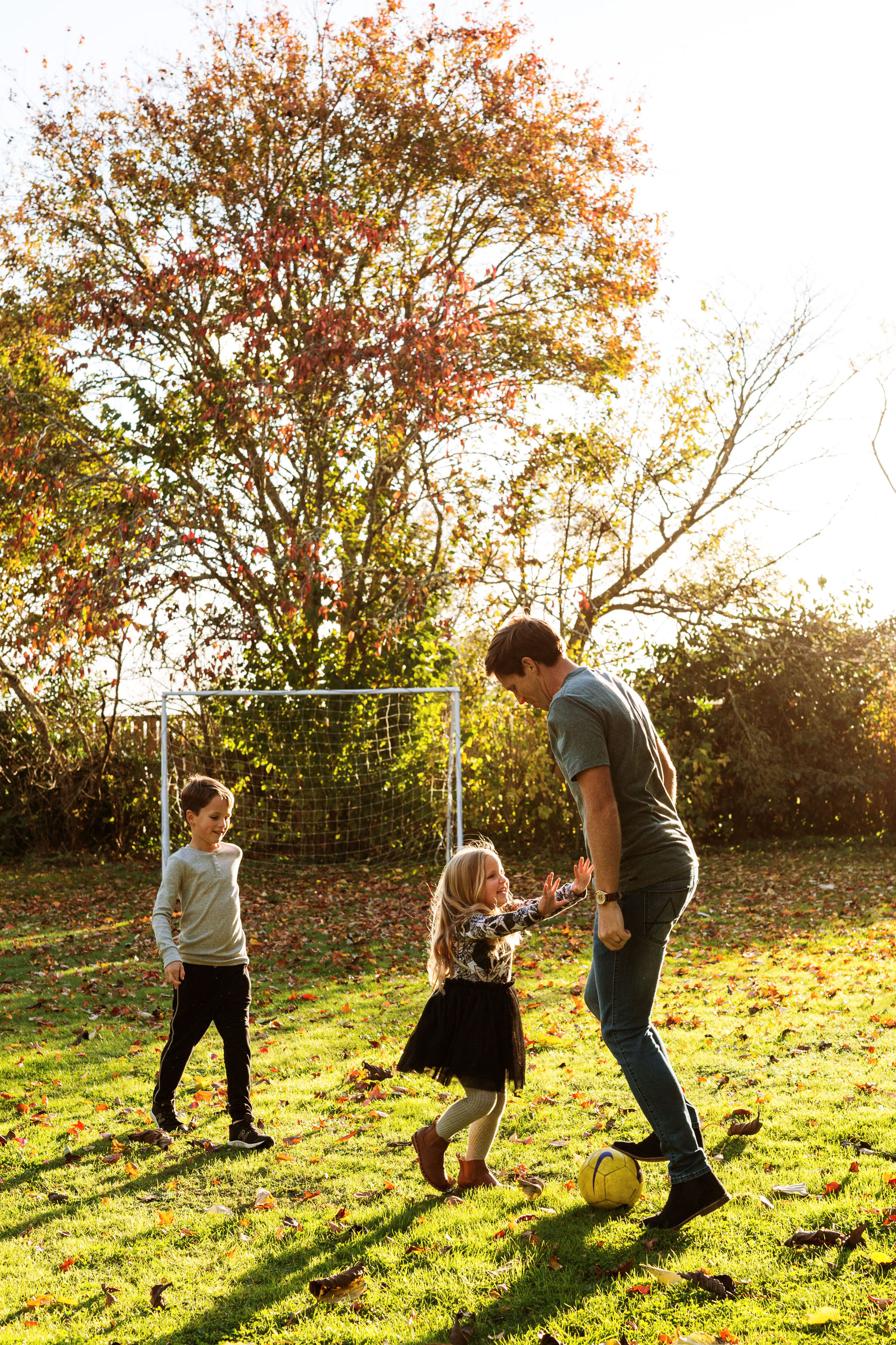 Stark Waikato family photographer-4833.jpg