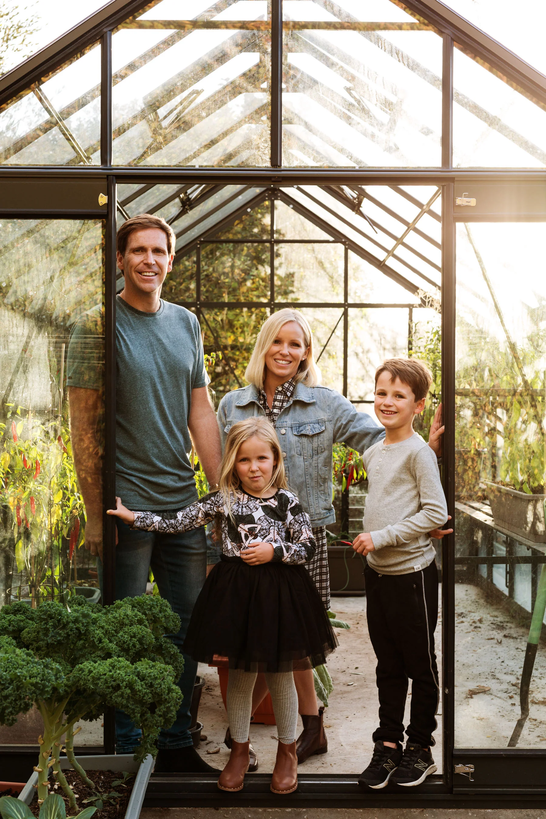 Stark Waikato family photographer-4851.jpg