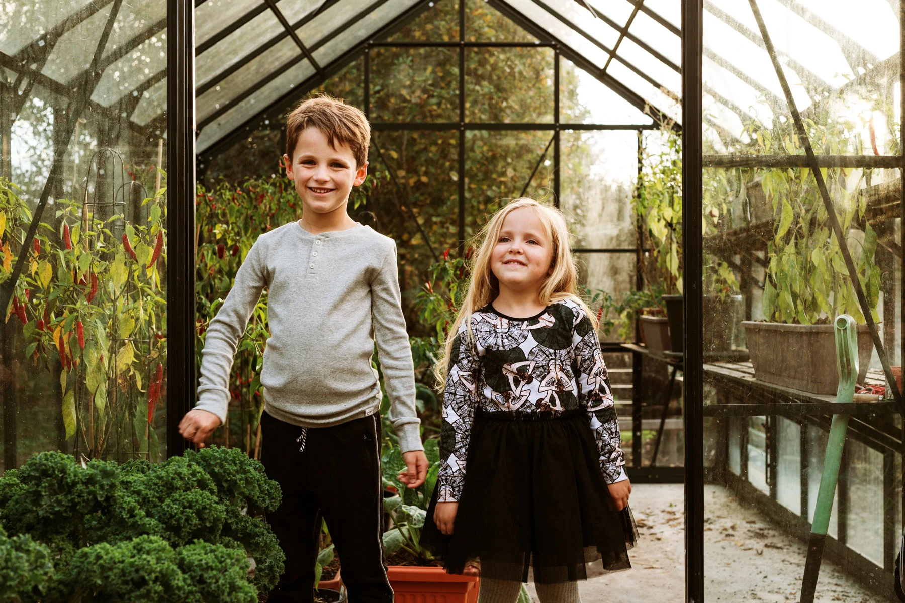 Stark Waikato family photographer-4929.jpg