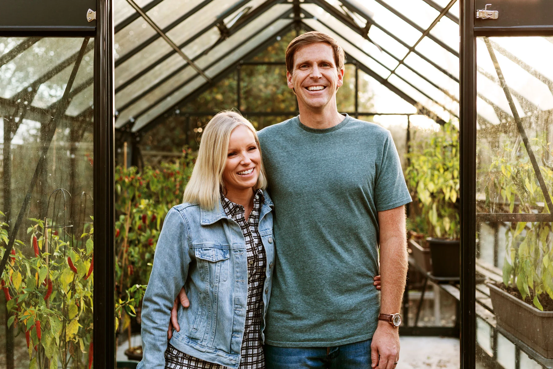 Stark Waikato family photographer-4945.jpg