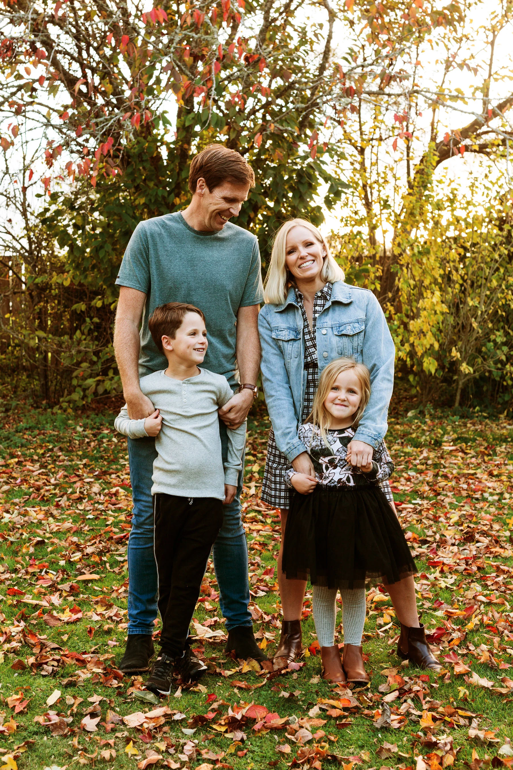 Stark Waikato family photographer-4962.jpg