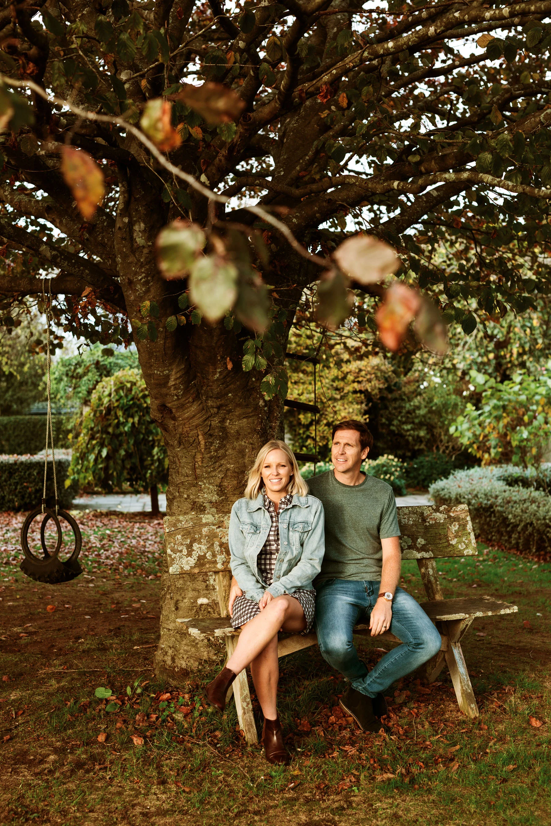 Stark Waikato family photographer-5013.jpg