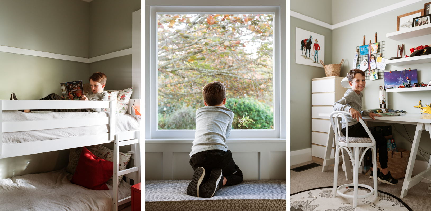 Stark Waikato family photographer 3a.jpg