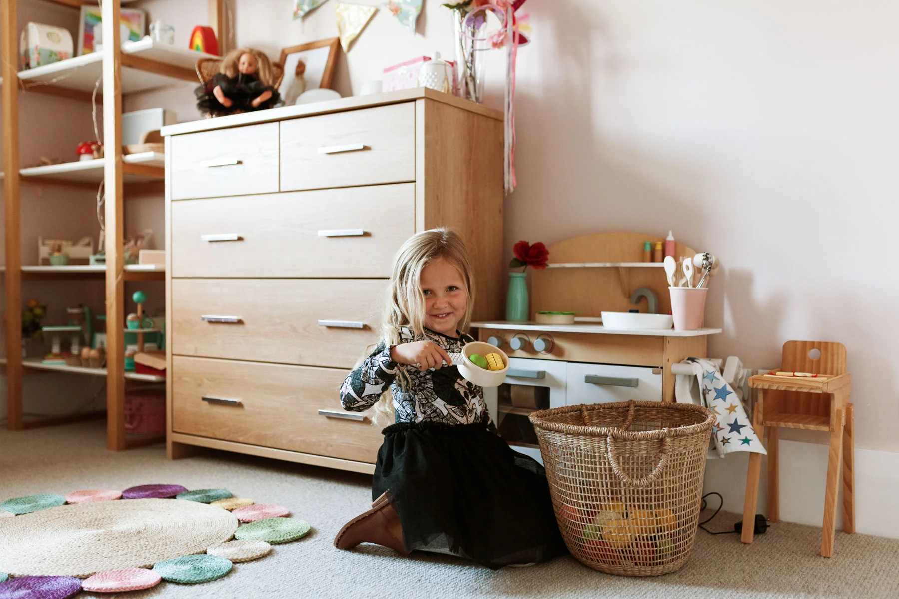 Stark Waikato family photographer-0401.jpg