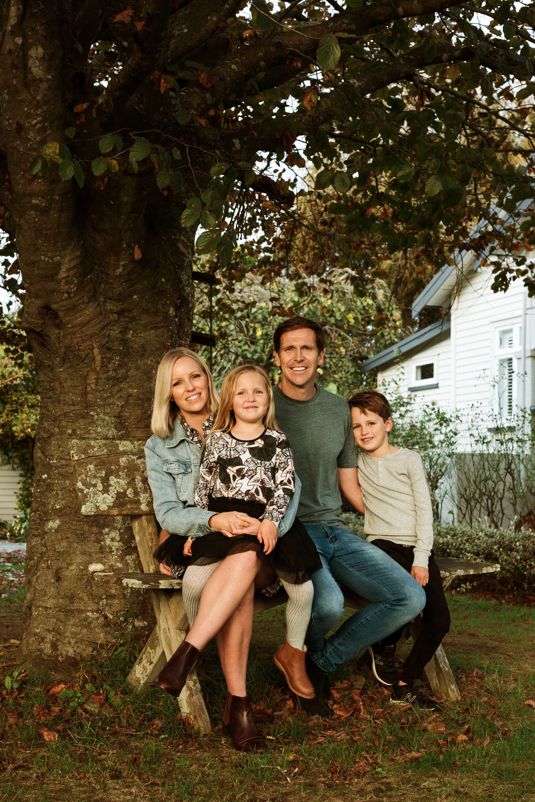 Stark Waikato family photographer-5026.jpg